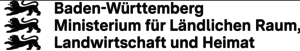 Logo MLR