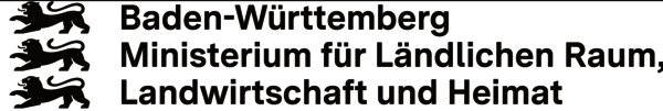 Logo MLR Logo MLR