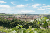 Gundelsheim