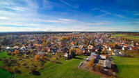 Mönchweiler