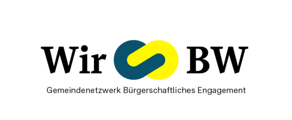 Logo Gemeindenetzwerk BE Logo Gemeindenetzwerk BE