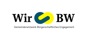 Logo Gemeindenetzwerk BE