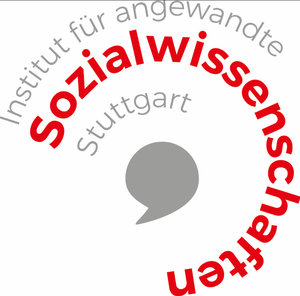 Logo Institut für angewandte Sozialwissenschaften