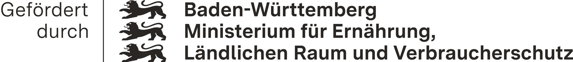 Logo MLR