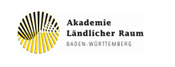 Logo Akademie Ländlicher Raum