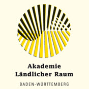 Logo Akademie Ländlicher Raum