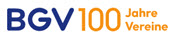 Logo BGV
