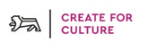 Logo Create for Cultur