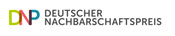 Logo Deutscher Nachbarschaftspreis