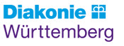 Logo Diakonie Württemberg Logo Diakonie Württemberg