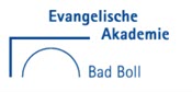 Logo Akademie Bad Boll