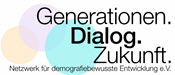 Logo GDZ