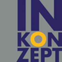 INKonzept