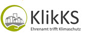 Logo KLIKKS