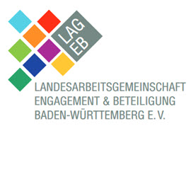 LOGO LAGEB