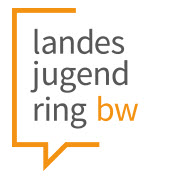Logo Landesjugendring BW