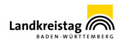 Logo Landkreistag