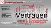 Perspektivenkonferenz infobild