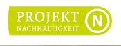 Logo Projekt N