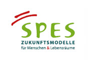 Logo SPES e.V.