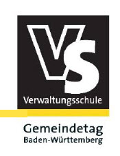 Logo Verwaltungsschule