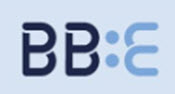 Logo BBE