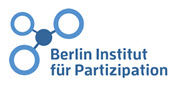Logo Bipar