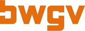 Logo BWGV