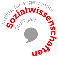 Institut für angewandte Sozialwissenschaften