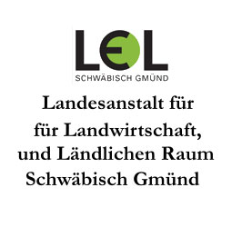 Akademie Ländlicher Raum