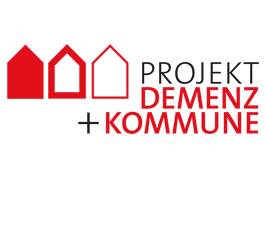 Demenz und Kommune