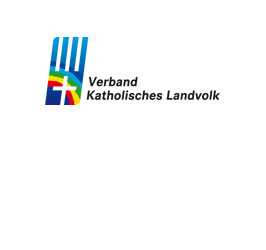 Katholisches Landvolk