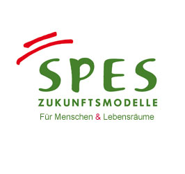 spes