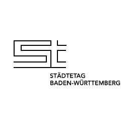 Städtetag