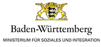 Ministerium für Soziales und Integration