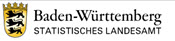 Logo Familienforschung