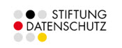 Logo Stiftung Datenschutz