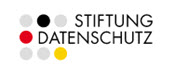 Logo Stiftung Datenschutz